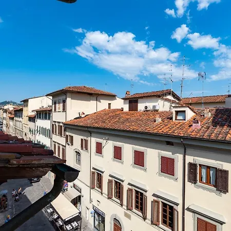 Florest Firenze