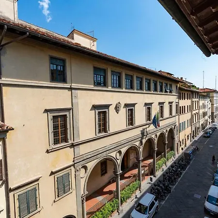 Florest Firenze