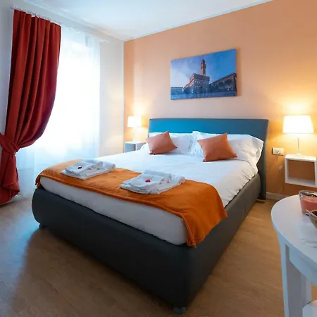Florest Firenze