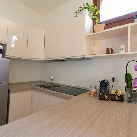 Florest Firenze