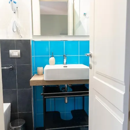 Florest Gasthof Florenz