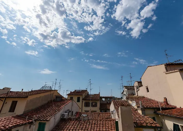 Πανσιόν Florest