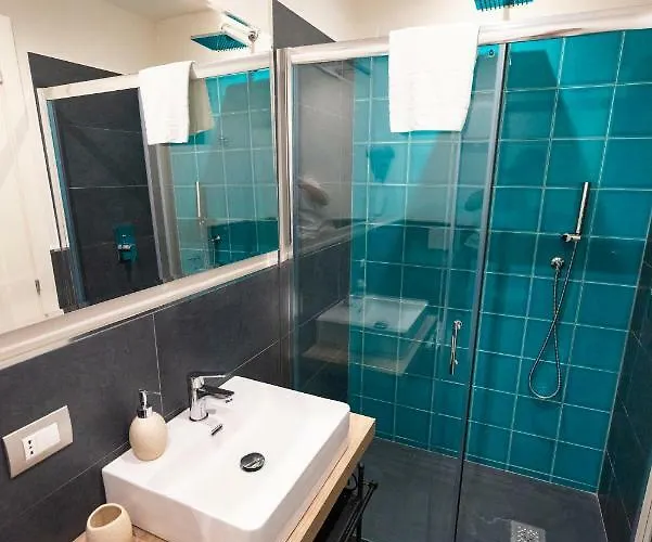 Florest Πανσιόν