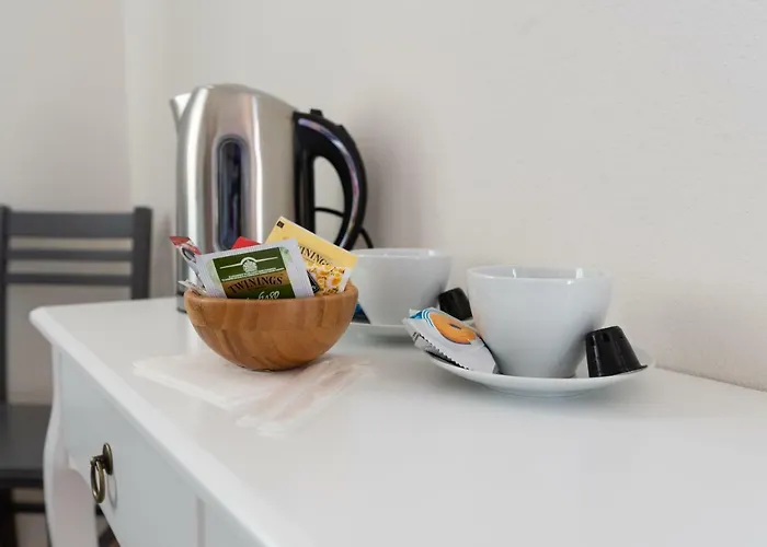 Florest Φλωρεντία