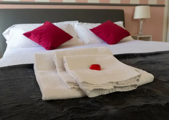 Πανσιόν Florest