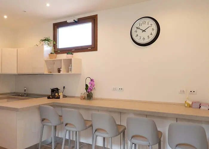 Florest Πανσιόν Φλωρεντία