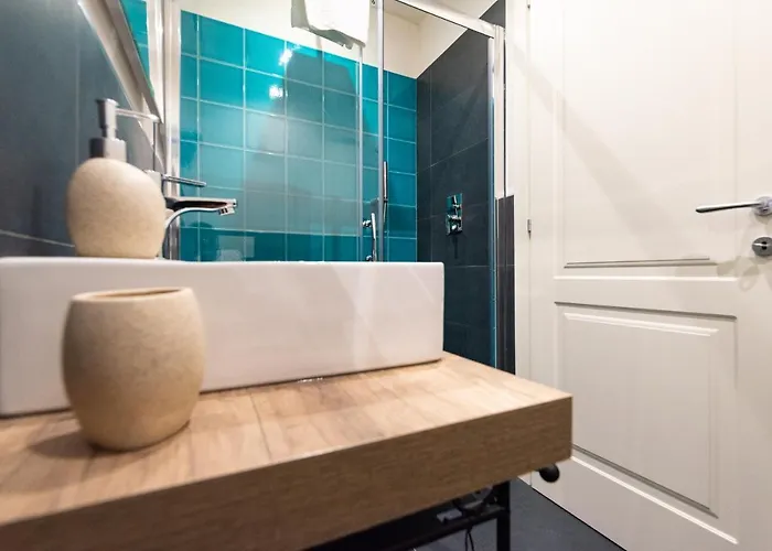 Πανσιόν Florest